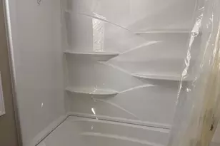 81 N Greenwich St, Alloway, NJ 08001 - Photo 22