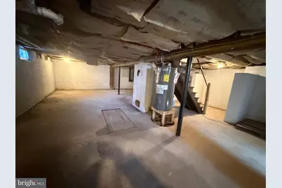 81 N Greenwich Street, Alloway, NJ 08001 - Photo 22