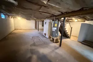 81 N Greenwich St, Alloway, NJ 08001 - Photo 22