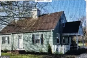 81 N Greenwich St, Alloway, NJ 08001 - Photo 30