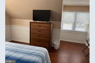 81 N Greenwich Street, Alloway, NJ 08001 - Photo 20