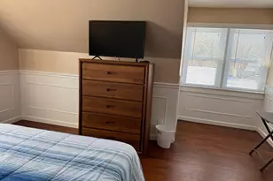 81 N Greenwich St, Alloway, NJ 08001 - Photo 20