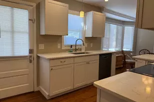 81 N Greenwich St, Alloway, NJ 08001 - Photo 8