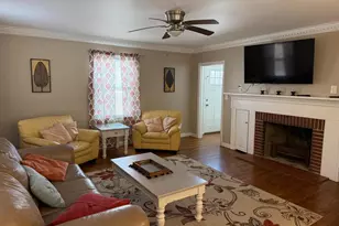 81 N Greenwich St, Alloway, NJ 08001 - Photo 4