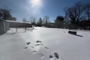 81 N Greenwich St, Alloway, NJ 08001 - Photo 26