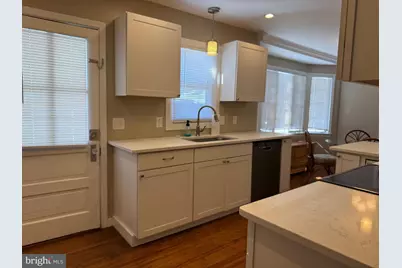 81 N Greenwich Street, Alloway, NJ 08001 - Photo 10