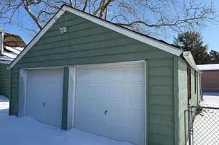 81 N Greenwich St, Alloway, NJ 08001 - Photo 24