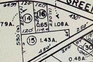 81 N Greenwich St, Alloway, NJ 08001 - Photo 28