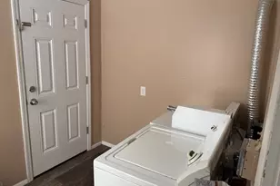 81 N Greenwich St, Alloway, NJ 08001 - Photo 14