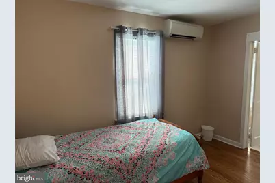 81 N Greenwich Street, Alloway, NJ 08001 - Photo 12