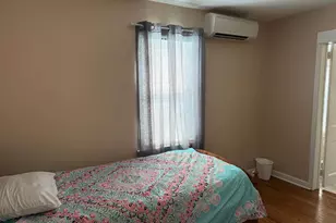 81 N Greenwich St, Alloway, NJ 08001 - Photo 12