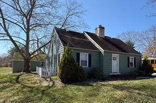 81 N Greenwich St, Alloway, NJ 08001 - Photo 1