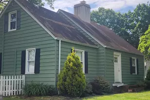 81 N Greenwich St, Alloway, NJ 08001 - Photo 1