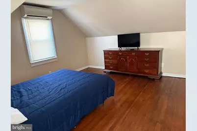 81 N Greenwich Street, Alloway, NJ 08001 - Photo 18