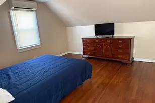 81 N Greenwich St, Alloway, NJ 08001 - Photo 18