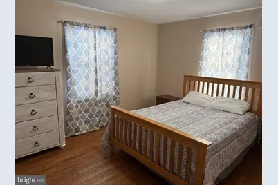 81 N Greenwich Street, Alloway, NJ 08001 - Photo 12