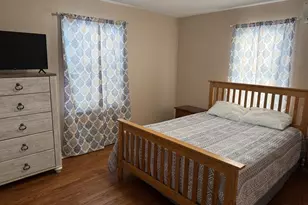 81 N Greenwich St, Alloway, NJ 08001 - Photo 12