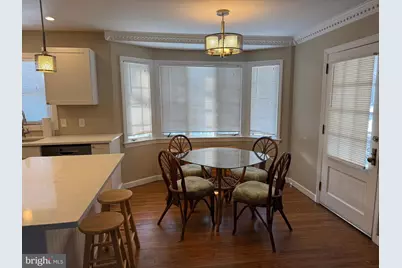 81 N Greenwich Street, Alloway, NJ 08001 - Photo 6