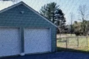 81 N Greenwich St, Alloway, NJ 08001 - Photo 30