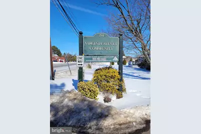 291 N. Virginia Avenue 291 N. Virginia Avenue, Lot #36, Penns Grove, NJ 08069 - Photo 6