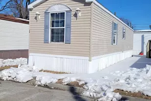 291 N Virginia Ave 291 N Virginia Ave Lot, Penns Grove, NJ 08069 - Photo 1