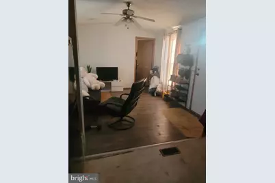 291 N. Virginia Avenue 291 N. Virginia Avenue, Lot #36, Penns Grove, NJ 08069 - Photo 10