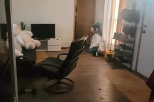 291 N Virginia Ave 291 N Virginia Ave Lot, Penns Grove, NJ 08069 - Photo 10