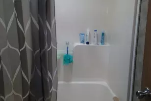 291 N Virginia Ave 291 N Virginia Ave Lot, Penns Grove, NJ 08069 - Photo 16