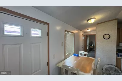 291 N. Virginia Avenue 291 N. Virginia Avenue, Lot #36, Penns Grove, NJ 08069 - Photo 6