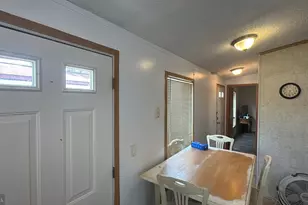 291 N Virginia Ave 291 N Virginia Ave Lot, Penns Grove, NJ 08069 - Photo 6