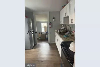 325 N Broad Street, Carneys Point, NJ 08069 - Photo 10