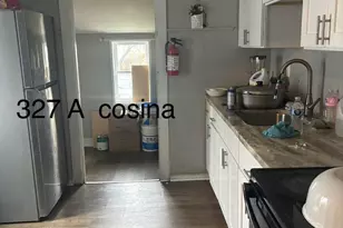 325 N Broad St, Carneys Point, NJ 08069 - Photo 10