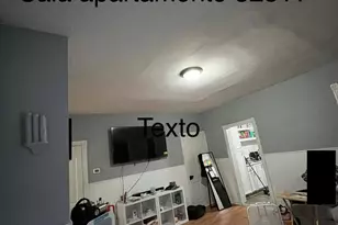 325 N Broad St, Carneys Point, NJ 08069 - Photo 4