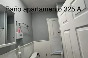 325 N Broad St, Carneys Point, NJ 08069 - Photo 6