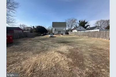 325 N Broad Street, Carneys Point, NJ 08069 - Photo 2