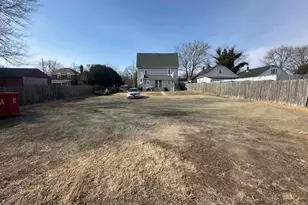 325 N Broad St, Carneys Point, NJ 08069 - Photo 2