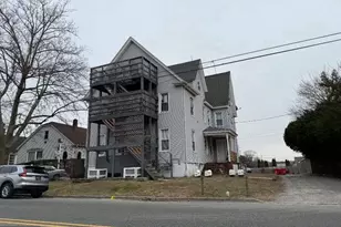 325 N Broad St, Carneys Point, NJ 08069 - Photo 1