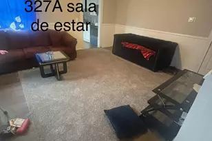 325 N Broad St, Carneys Point, NJ 08069 - Photo 8