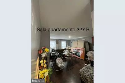 325 N Broad Street, Carneys Point, NJ 08069 - Photo 12