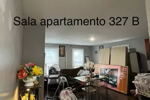 325 N Broad St, Carneys Point, NJ 08069 - Photo 12