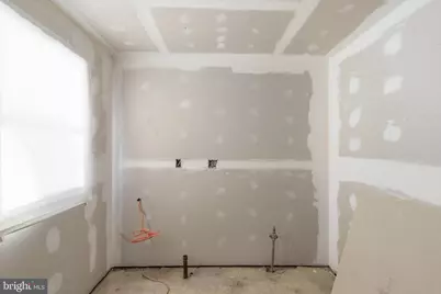 21&23 Harding Avenue, Pennsville, NJ 08070 - Photo 22