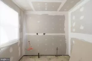 21-23 Harding Ave, Pennsville, NJ 08070 - Photo 22