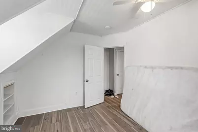 21&23 Harding Avenue, Pennsville, NJ 08070 - Photo 16