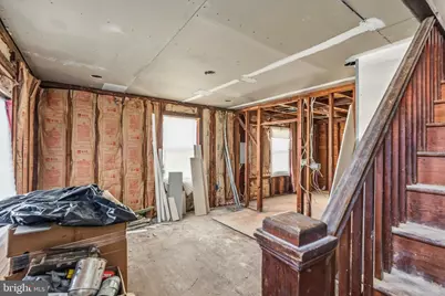 21&23 Harding Avenue, Pennsville, NJ 08070 - Photo 18