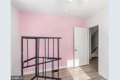 21&23 Harding Avenue, Pennsville, NJ 08070 - Photo 14