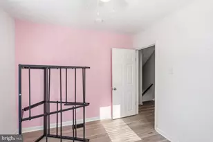 21-23 Harding Ave, Pennsville, NJ 08070 - Photo 14