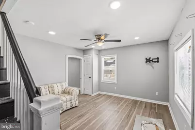 21&23 Harding Avenue, Pennsville, NJ 08070 - Photo 4