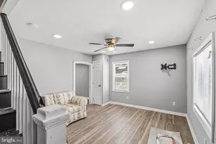 21-23 Harding Ave, Pennsville, NJ 08070 - Photo 4