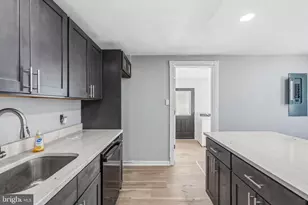 21-23 Harding Ave, Pennsville, NJ 08070 - Photo 10