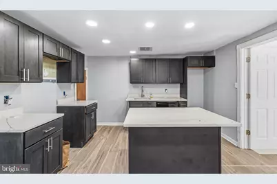 21&23 Harding Avenue, Pennsville, NJ 08070 - Photo 6